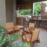 Jogja Dreams Bed And Breakfast
