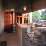 Jogja Dreams Bed And Breakfast