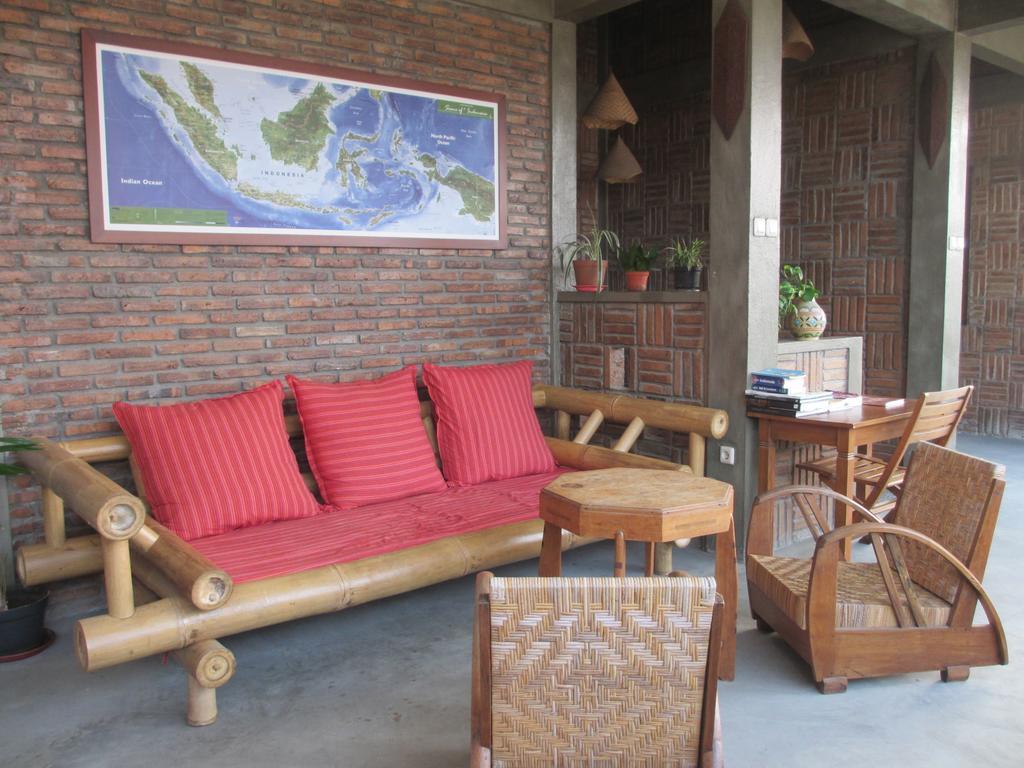 Jogja Dreams * Yogyakarta