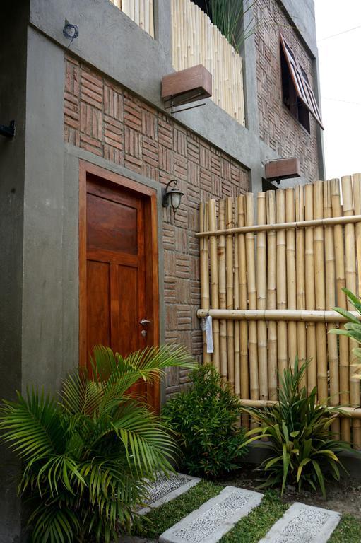 Wisma tamu Jogja Dreams