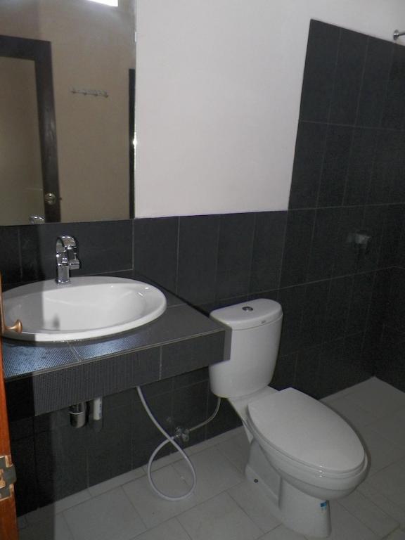 Wisma tamu Jogja Dreams Yogyakarta
